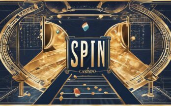 prestige spin casino review
