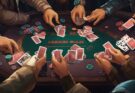 what is texas holdem poker
