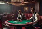 The Pros and Cons of Using the Martingale System in Blackjack