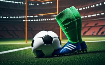 martingale soccer betting