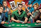 Understanding 3 Card Poker Payouts Explained