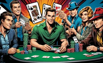 3 card poker payouts