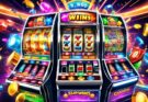 JBO Free Spins: Win Big with Online Slots!