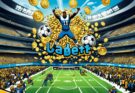 Ufabet Football Betting: Score Free Credit Now!