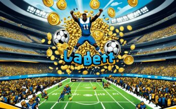 ufabet football betting free credit