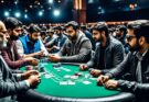 Master Indian Poker – Tips and Strategies Guide