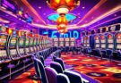 Fun Club Casino Review: Bonus & Games Guide