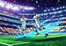 Virtual Football Prediction Tips & Insights