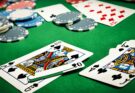 Master American Blackjack – Essential Tips and Tricks