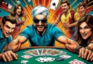 Indian Poker Guide: Strategies & Tips to Win