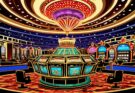 Royal Planet Casino Review & Bonus Offers